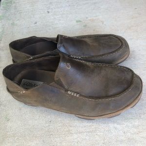 OluKai Mens 10.5
